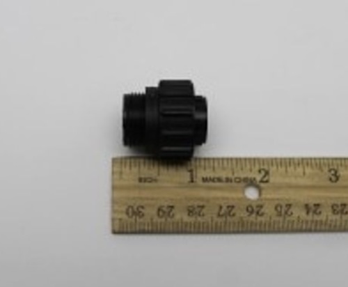 33589 / 33589Gt Oem Genie Plug Connector Male