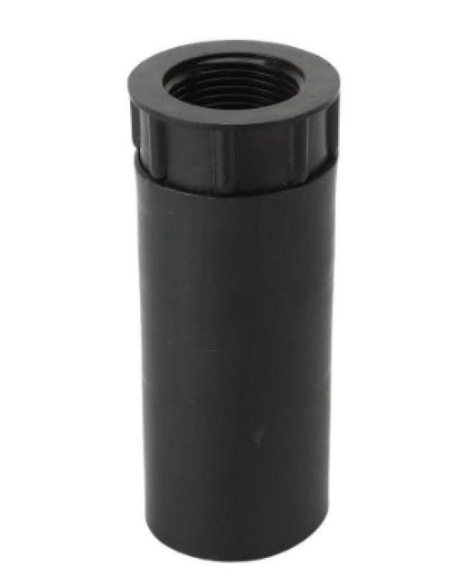 33591 / 33591Gt Oem Genie Seal, Cable Connector, Ht Shrink