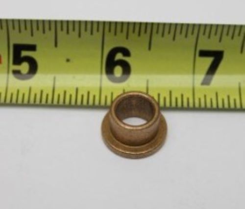 33720 / 33720Gt Oem Genie Bearing, Flange, 3/8