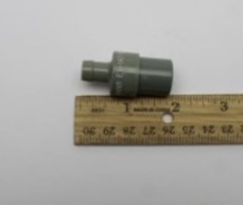 33957 / 33957Gt Oem Genie Valve, Pcv-Ford Lrg