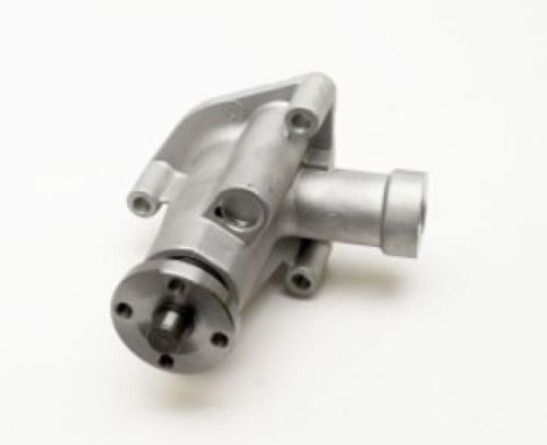 33963 / 33963Gt Oem Genie Water Pump W/ Gasket