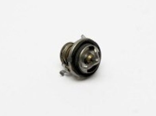 33966 / 33966Gt Oem Genie Thermostat Ford Lrg