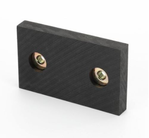 34124Gt / 34124 Oem Genie Wear Pad