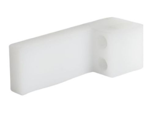 34636 / 34636Gt Oem Genie - Wear Pad - Cable Track
