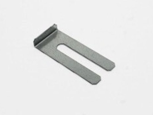 34954 / 34954Gt Oem Genie Shim Side Pad 16Ga.1.5 X 3.5