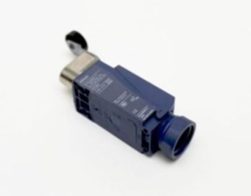 34961Gt / 34961 Oem Genie Limit Switch With Roller Arm