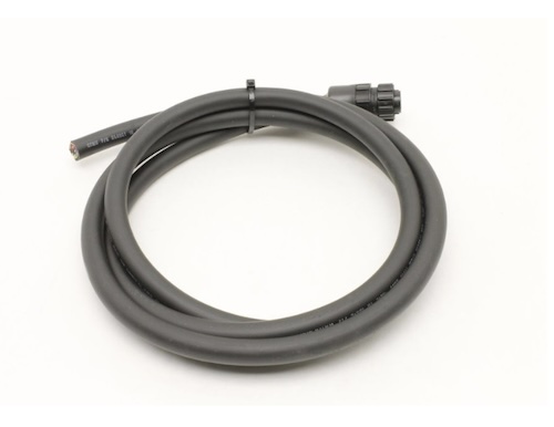 35041 / 35041Gt Oem Genie Power Cable Mast To Base 19/24