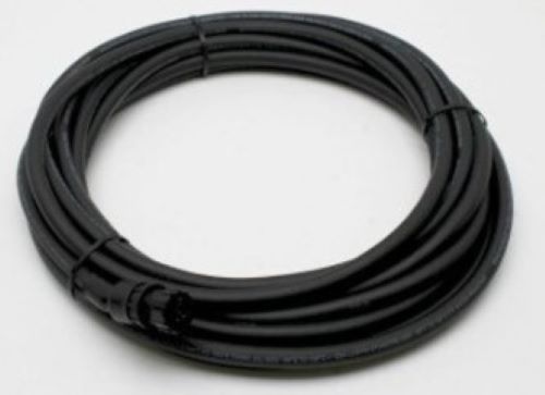 35049 / 35049Gt Oem Genie Power Cable Mast To Platform, Awp36