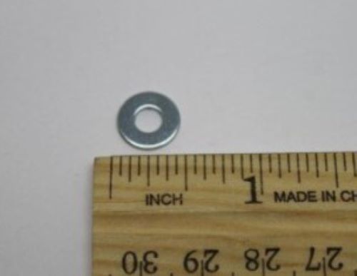 35461 / 35461Gt Oem Genie - Washer,Flat,Ms