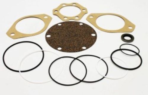 35587 / 35587Gt Oem Genie Seal Kit,Mico Brake