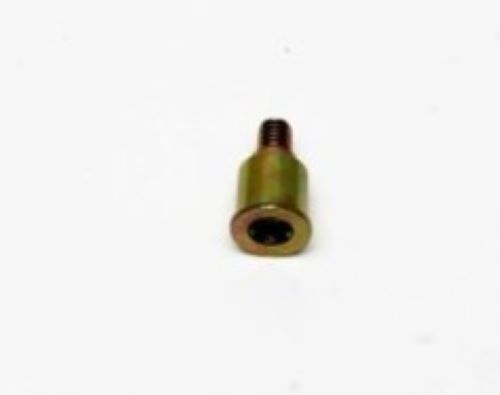 35706 / 35706Gt Oem Genie Bolt Roller .470 Short