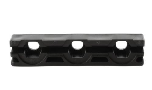 35709 / 35709Gt Oem Genie Block, Slide ,Upper