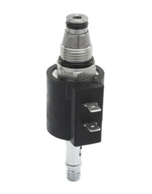 35724 / 35724Gt Oem Genie Awp-25S Solenoid Valve Lower Platform