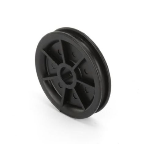 35733 Oem Genie Gr-20 Pulley Sequencing Nylatron