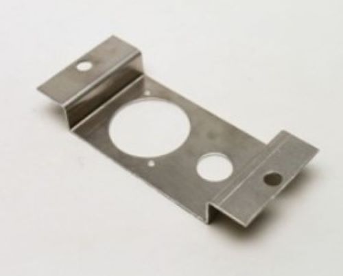 36313Gt / 36313 Oem Genie Bracket - Gauge