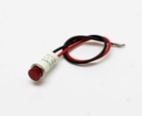 36373 / 36373Gt Oem Genie Led, Red 24V
