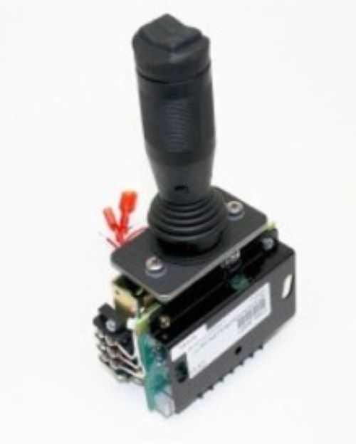 36867 / 36867Gt Oem Genie Joystick, Controller 24V