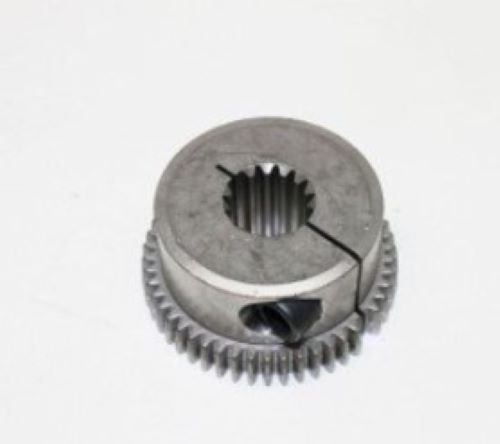 37003Gt / 37003 Oem Genie Coupler