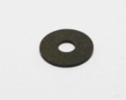 37061 / 37061Gt Oem Genie Brake Face, Dlb800