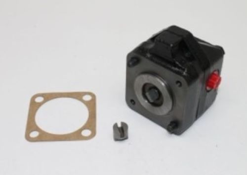 37185Gt / 37185 Oem Genie Pump Assembly
