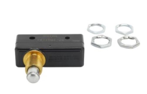 37761 / 37761Gt Oem Genie Gr-8 - Switch - Microswitch