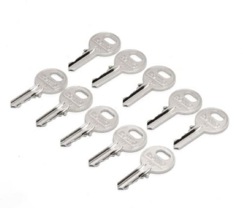 37947Gt / 37947 Oem Genie Lift Key 10 Pack