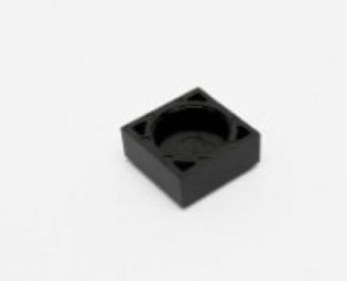 38011 / 38011Gt Oem Genie Gr-20 Pad - Side Shim