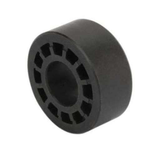 38016 / 38016Gt Oem Genie Roller, Plastic, Awp96