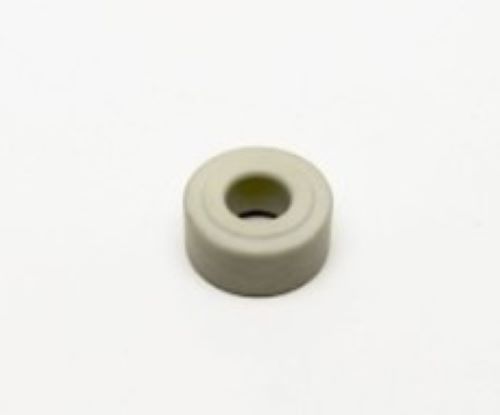 38026 / 38026Gt Oem Genie Roller, Machined Awp