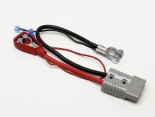 38212 / 38212Gt Oem Genie Battery Cable Assembly Awp-30S Awp-40S Awp-20S