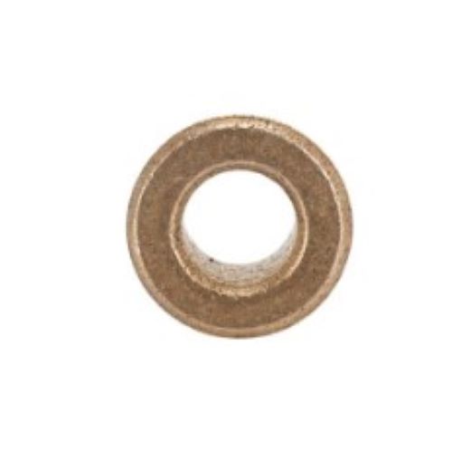 38234 / 38234Gt Oem Genie Gr-20 Bushing - Flange 3/8 Od X 1/4