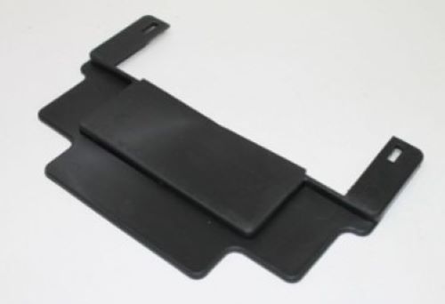 38315 / 38315Gt Oem Genie Flap, Carriage Cover