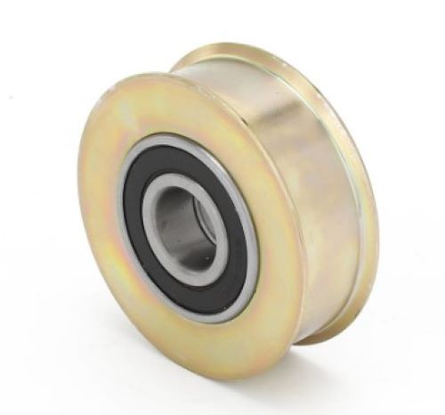 38447 / 38447Gt Oem Genie Pulley W/Bearings