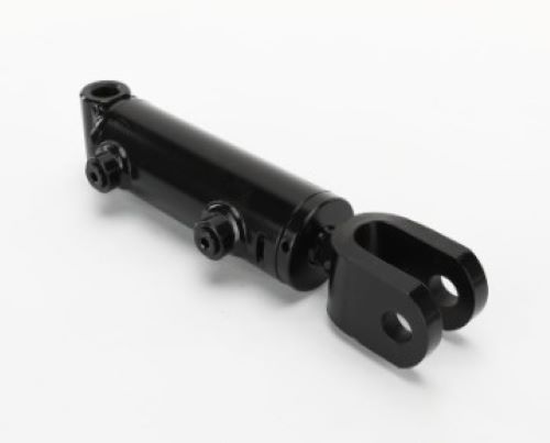 Gs15/Gs19 39038Gt Oem Genie Cylinder Steering