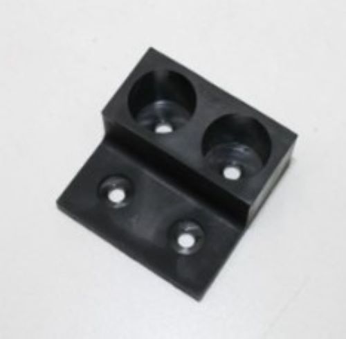 39310 / 39310Gt Oem Genie Pad-Wear Guide Main Platform