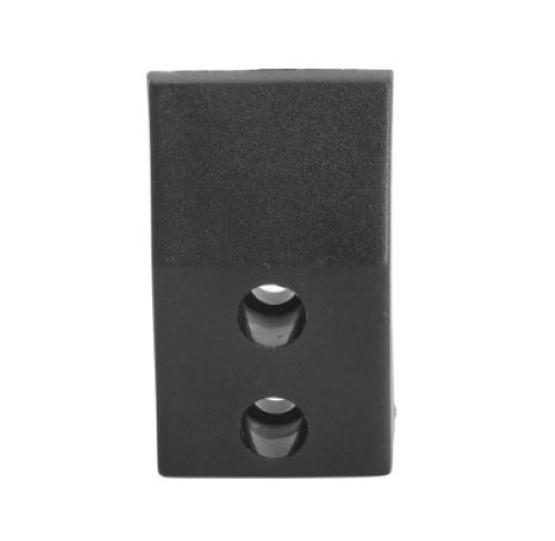 39317 / 39317Gt Oem Genie Roller - Stop Platform
