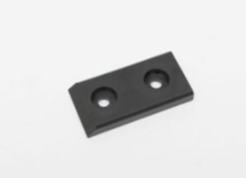 39474 / 39474Gt Oem Genie Wear Pad, For Genie Model Grc-12