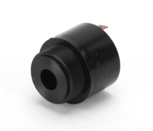 39540Gt / 39540 Oem Genie Alarm Steady Tone