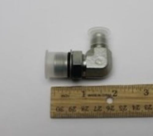 39876 / 39876Gt Oem Genie Gr-15 Elbow Fitting