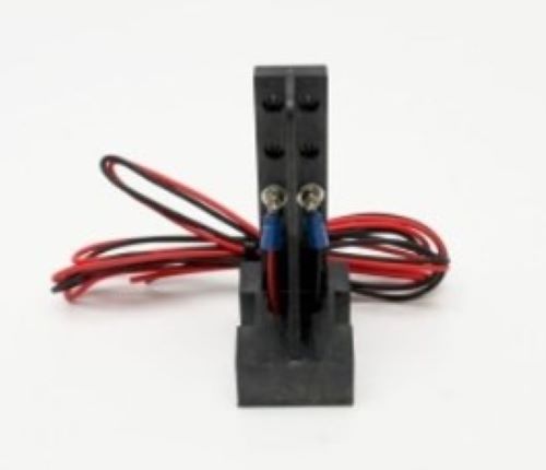 40293 / 40293Gt Oem Genie Brkt.Intlck.Contc.40Outrigger