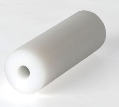 40653Gt / 40653 Oem Genie Roller,Uhmw