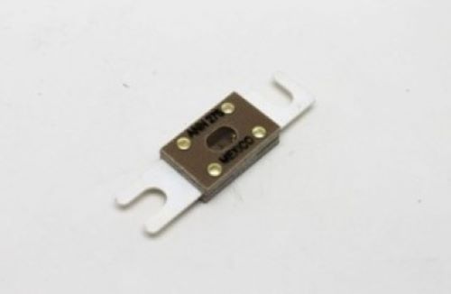 40833 40833Gt Oem Genie Gr-8 Fuse - 275 Amp