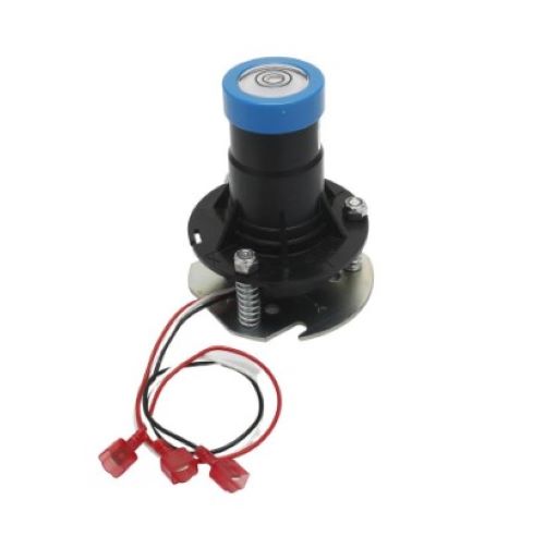 40836Gt / 40836 Oem Genie Tilt Level Sensor Blue