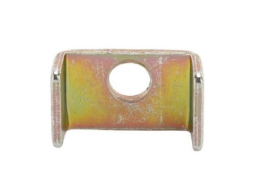 41055 / 41055Gt Oem Genie Gr-15 Washer - Key Slot Special Shape