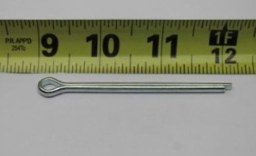 42079 / 42079Gt Oem Genie Pin Cotter .156 X 2.5