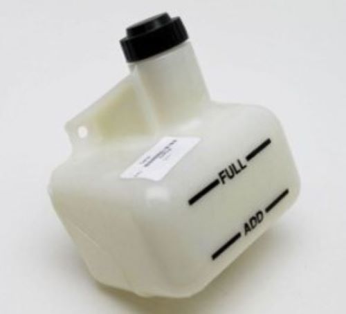 42662 / 42662Gt Oem Genie Coolant Recovery Bottle15 Qt