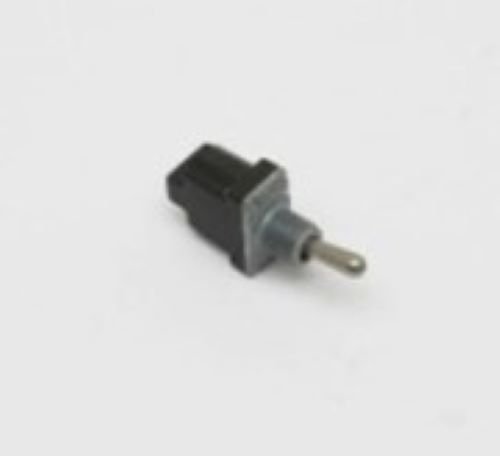 42730-S / 42730-Sgt Oem Genie Switch, Toggle Spdt, 2Pos Momen