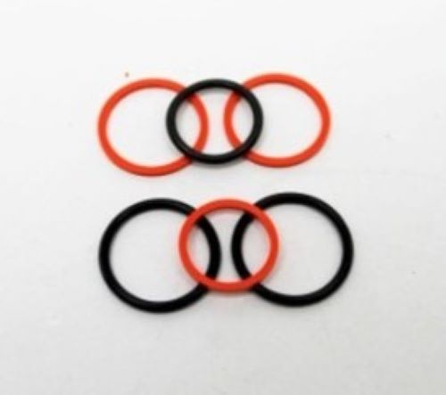 43018Gt / 43018 Gn43018Gt Oem Genie Seal Kit