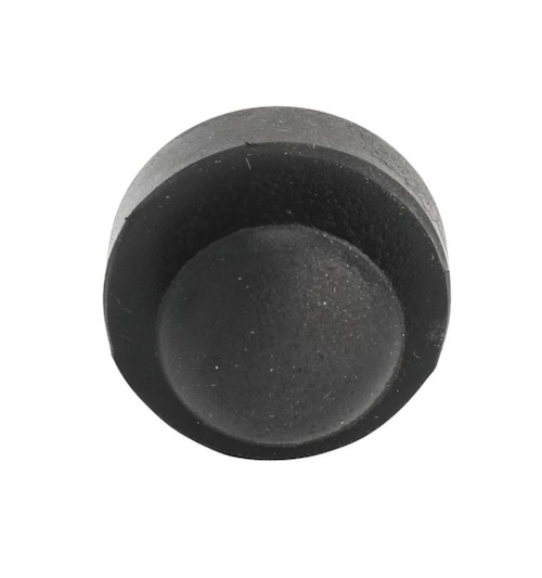 43392 / 43392Gt Oem Genie Bumper Rubber