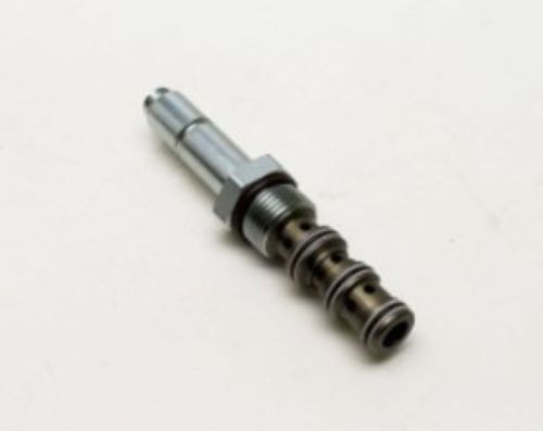 44169 / 44169Gt Oem Genie Solenoid Valve, Platform Lift